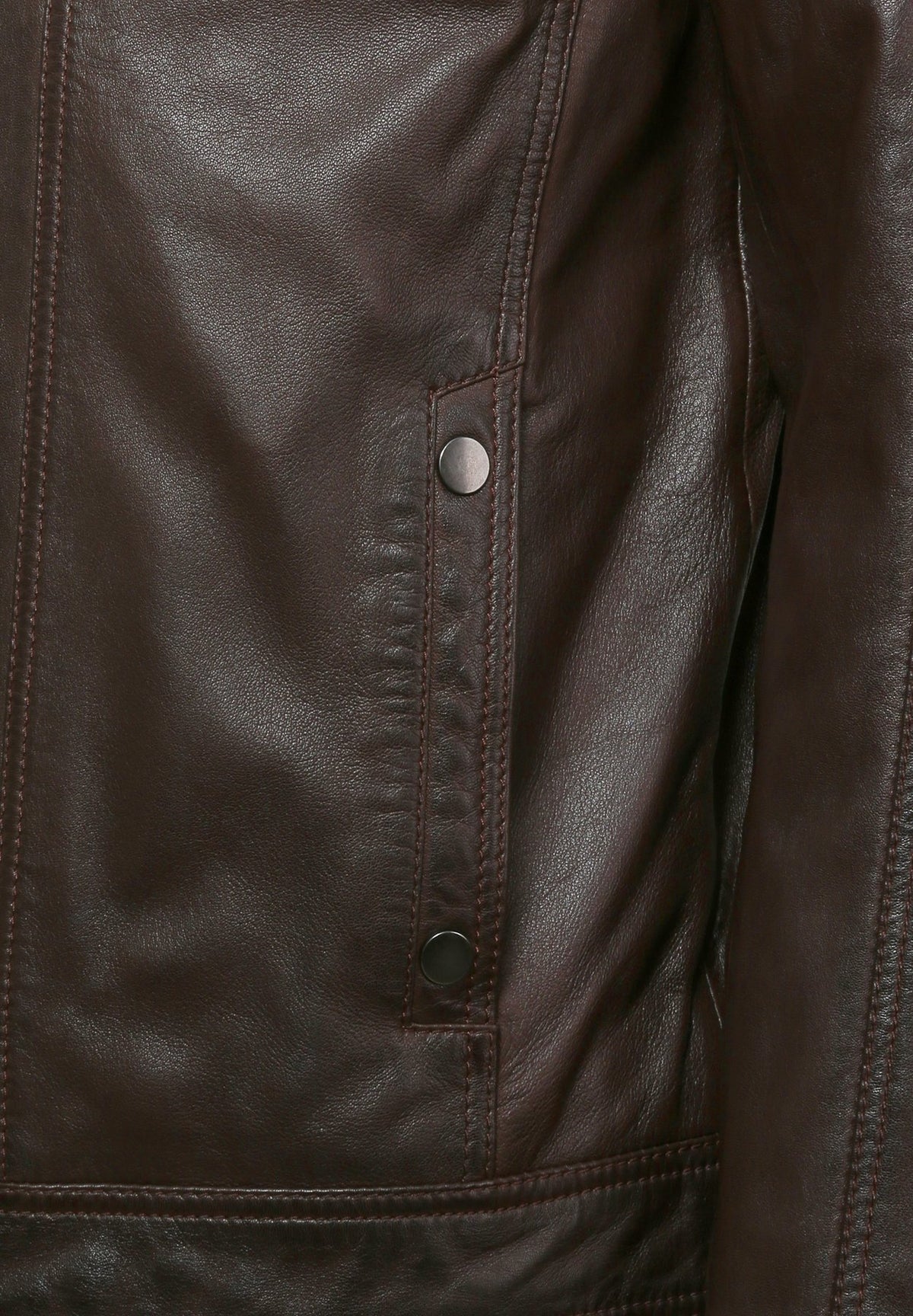 JCCLederjacke