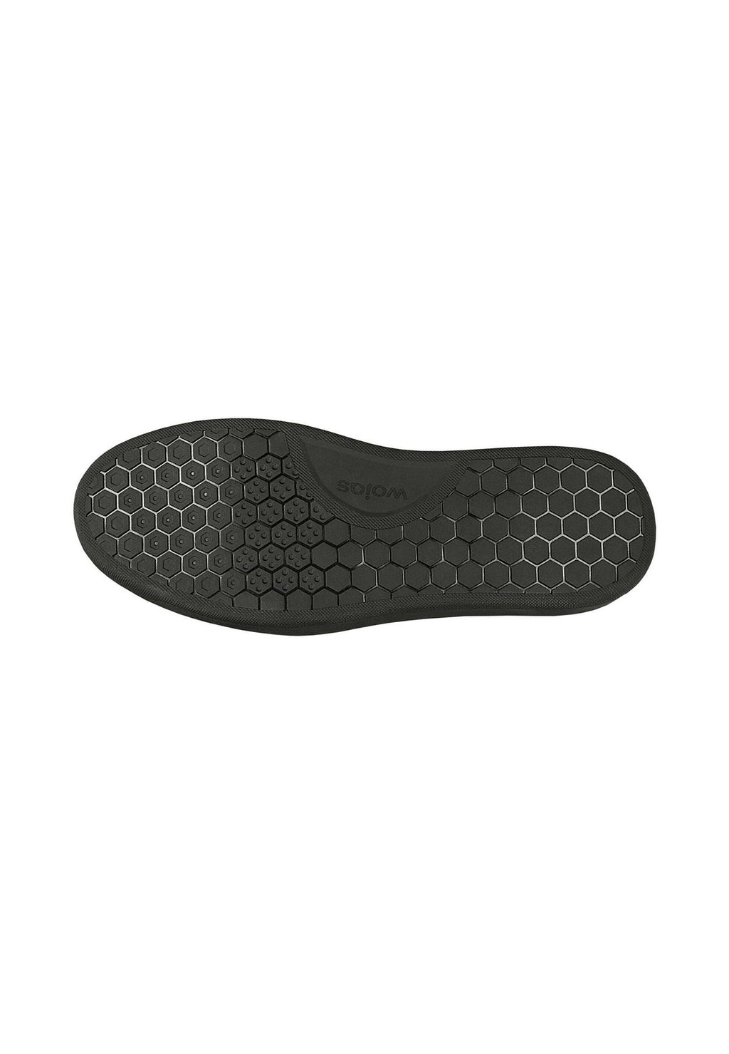 WojasPÓŁBUTY MĘSKIE - Sneaker low
