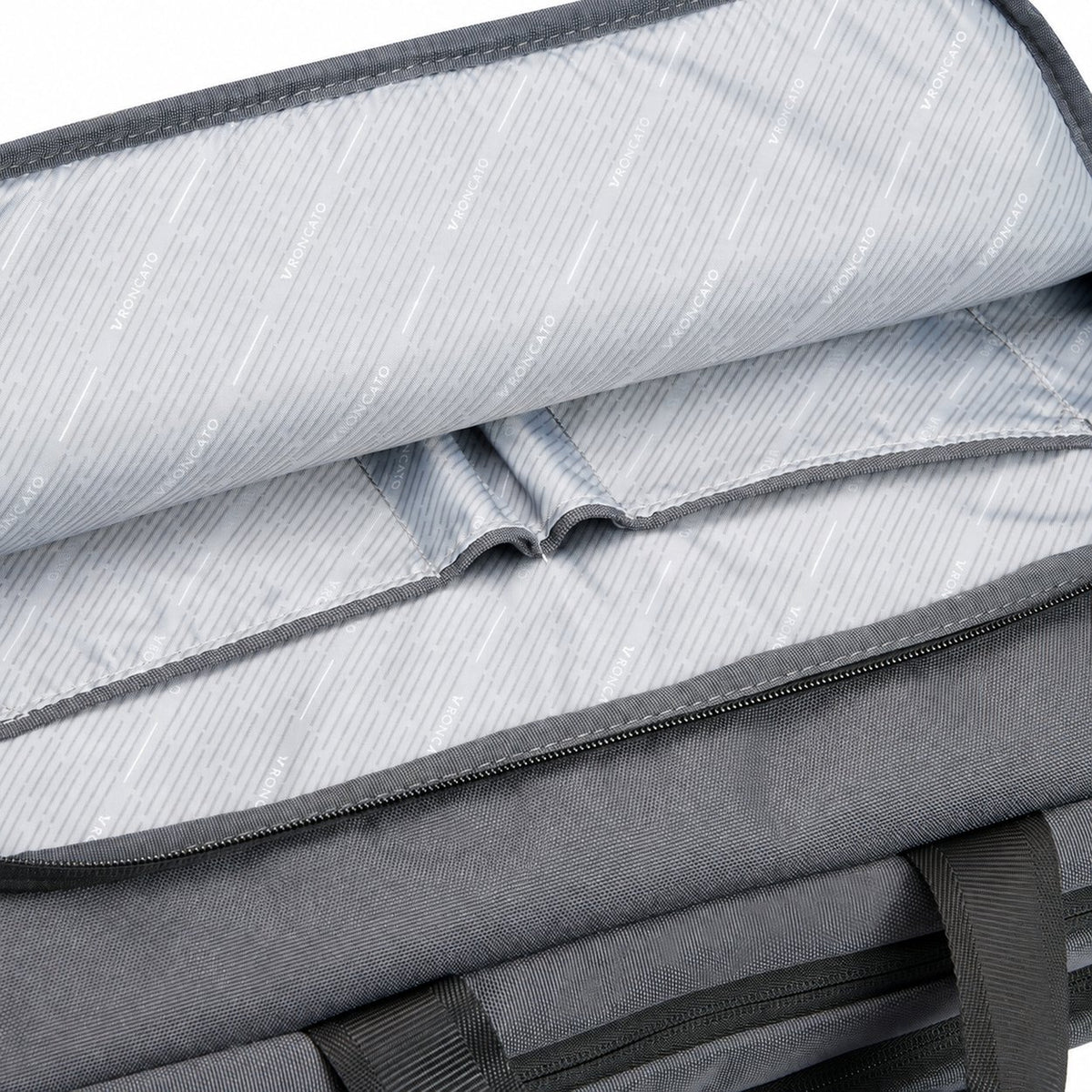 RV RoncatoCLAYTON BORSA PORTA COMPUTER - Aktentasche