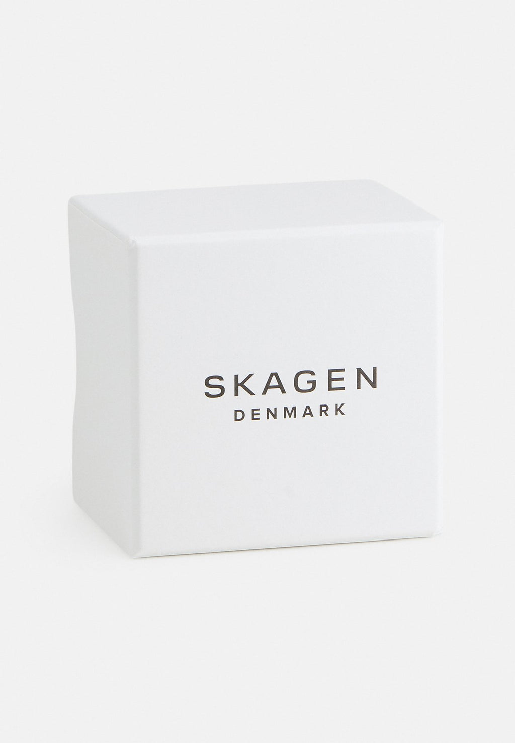 SkagenUhr