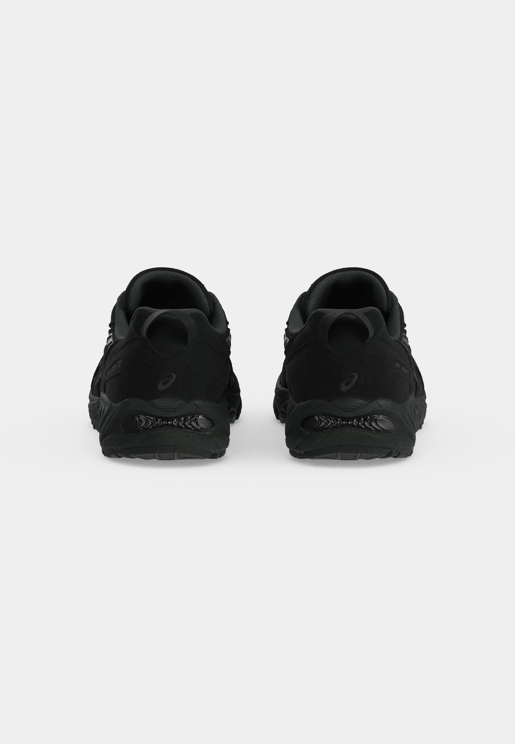 ASICS SportStyleGEL VENTX EVERYDAY UNISEX - Low-Top-Sneaker