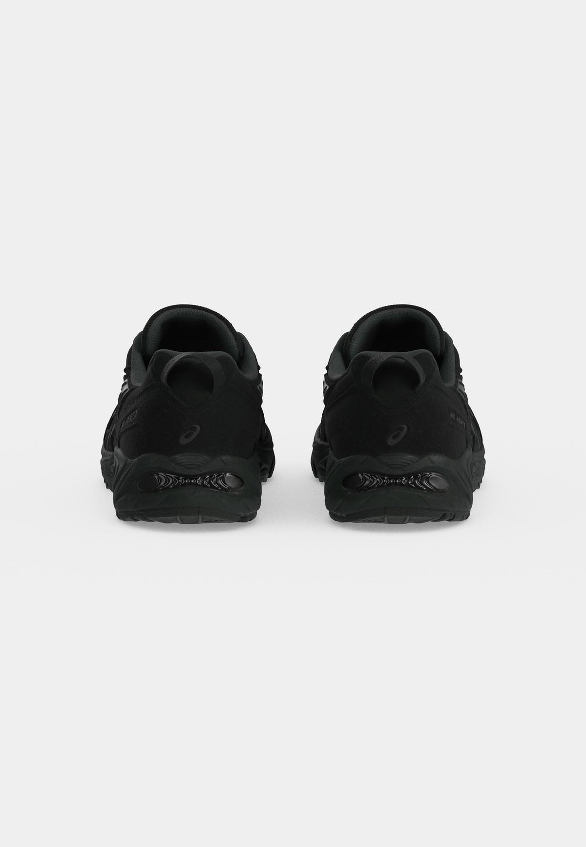 ASICS SportStyleGEL VENTX EVERYDAY UNISEX - Low-Top-Sneaker