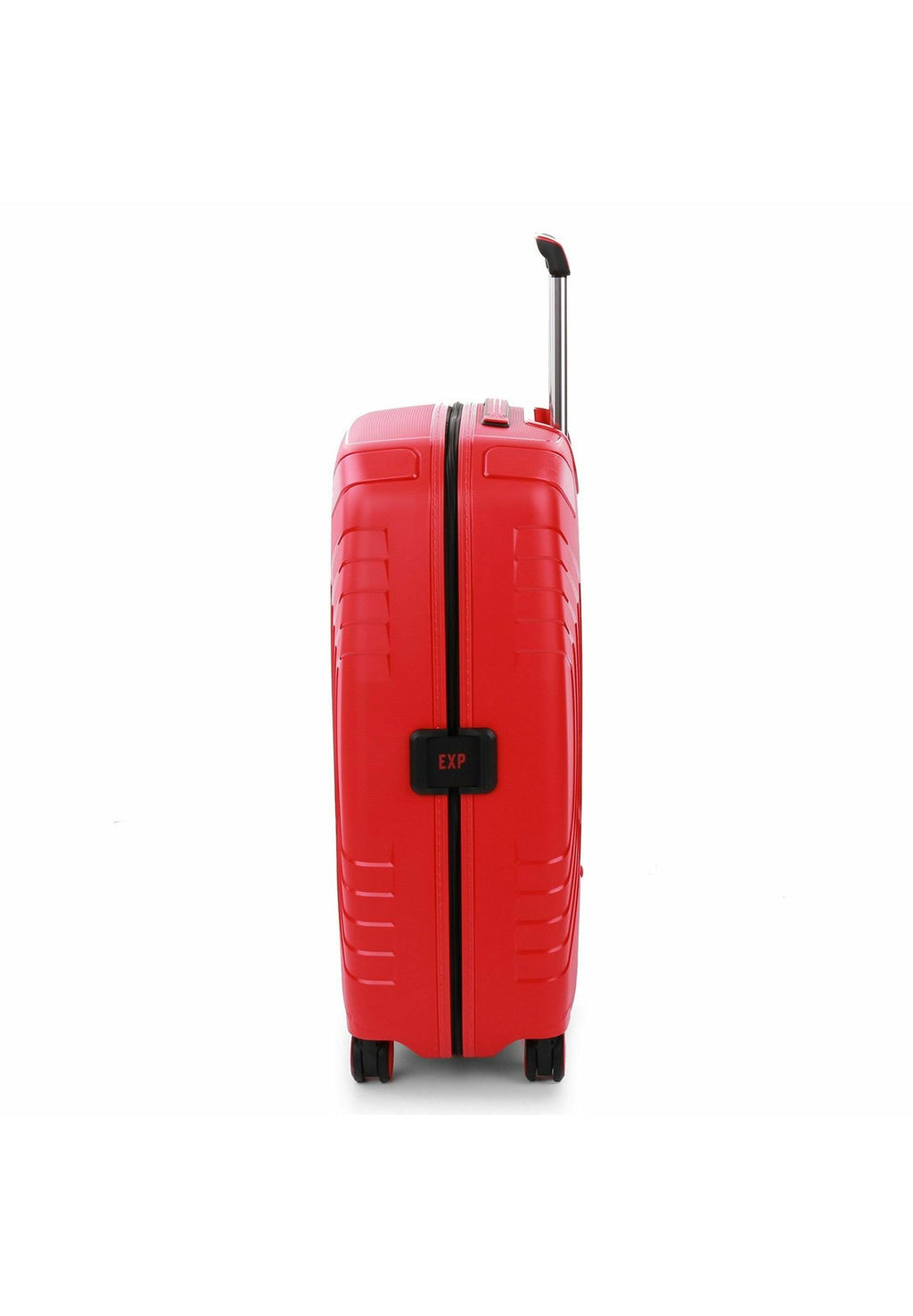RV RoncatoYPSILON 4.0 SET VALIGIE - Trolley