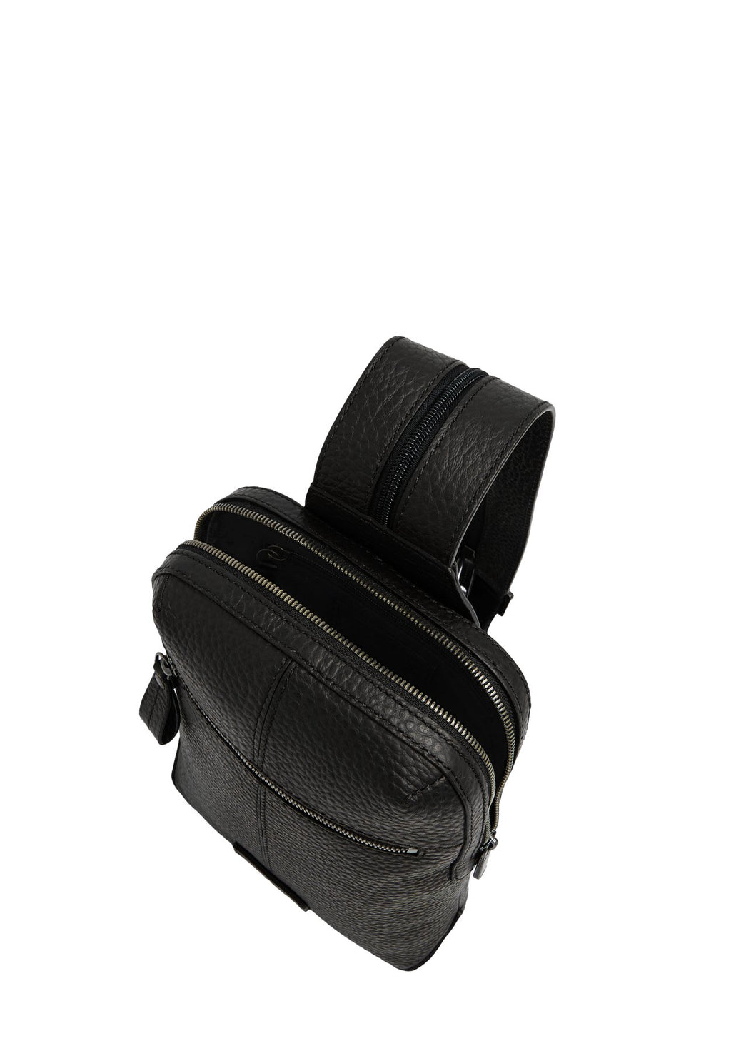 The BridgeTagesrucksack