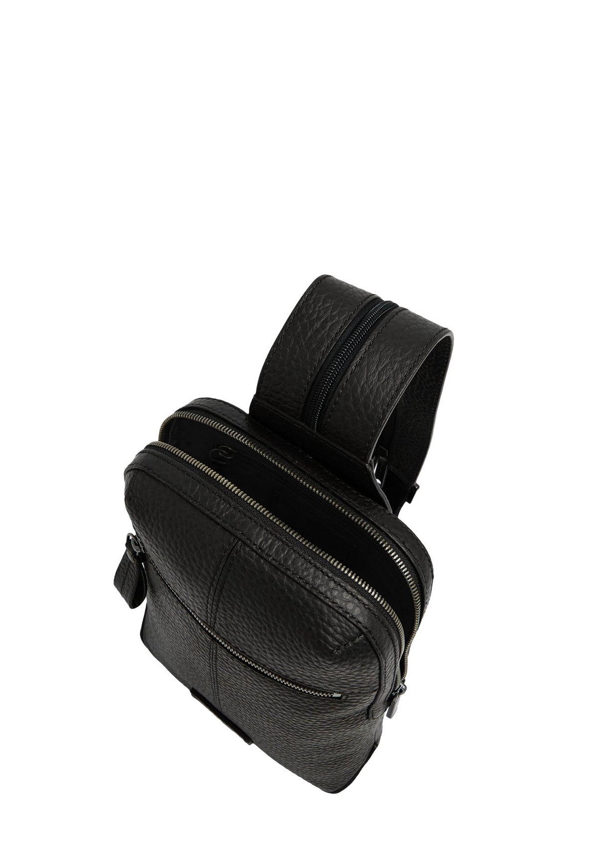The BridgeTagesrucksack