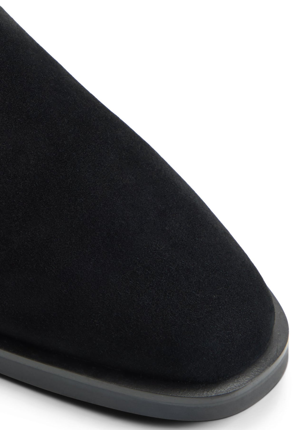 ALDOALDO CHELSEA MESAR - Stiefelette
