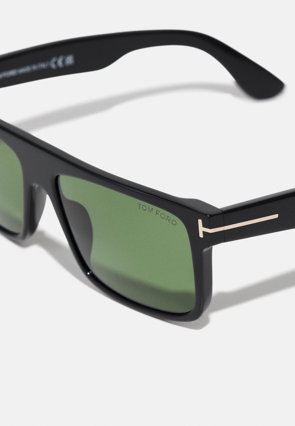 Tom FordSonnenbrille