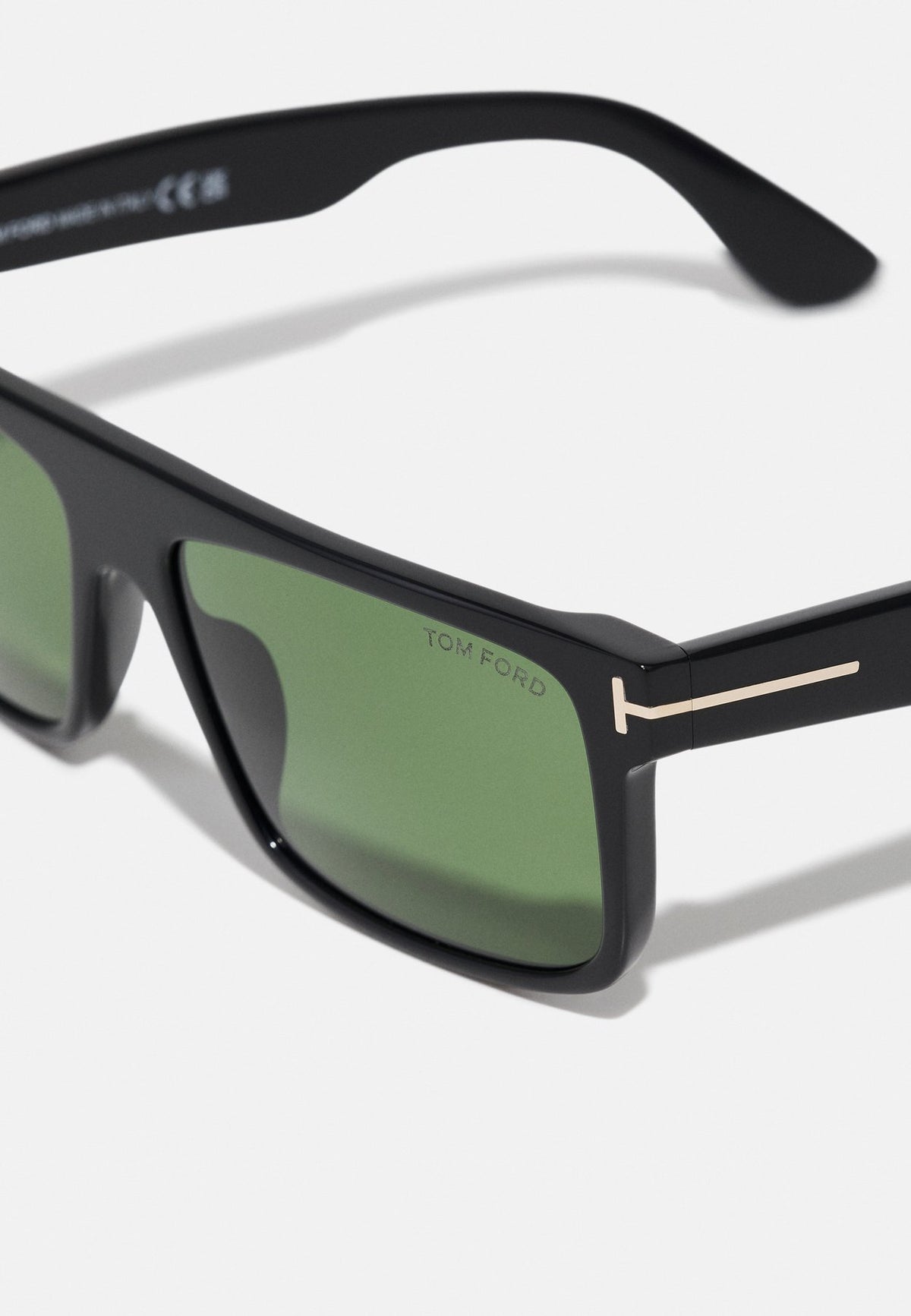Tom FordSonnenbrille