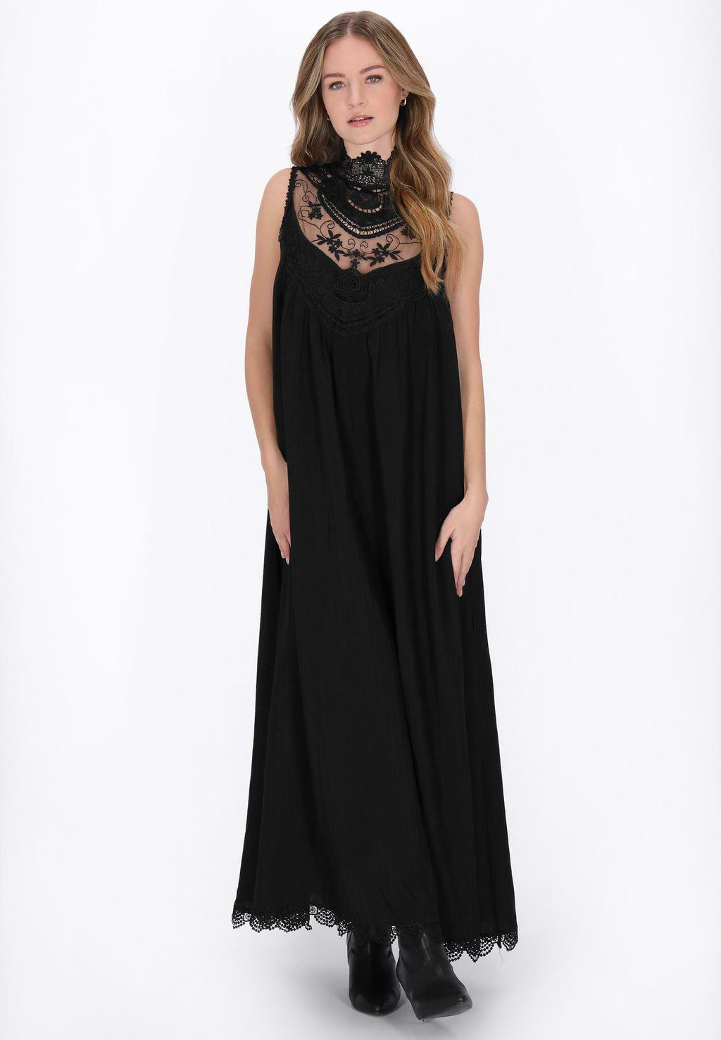DreiMasterDREIMASTER - Maxikleid