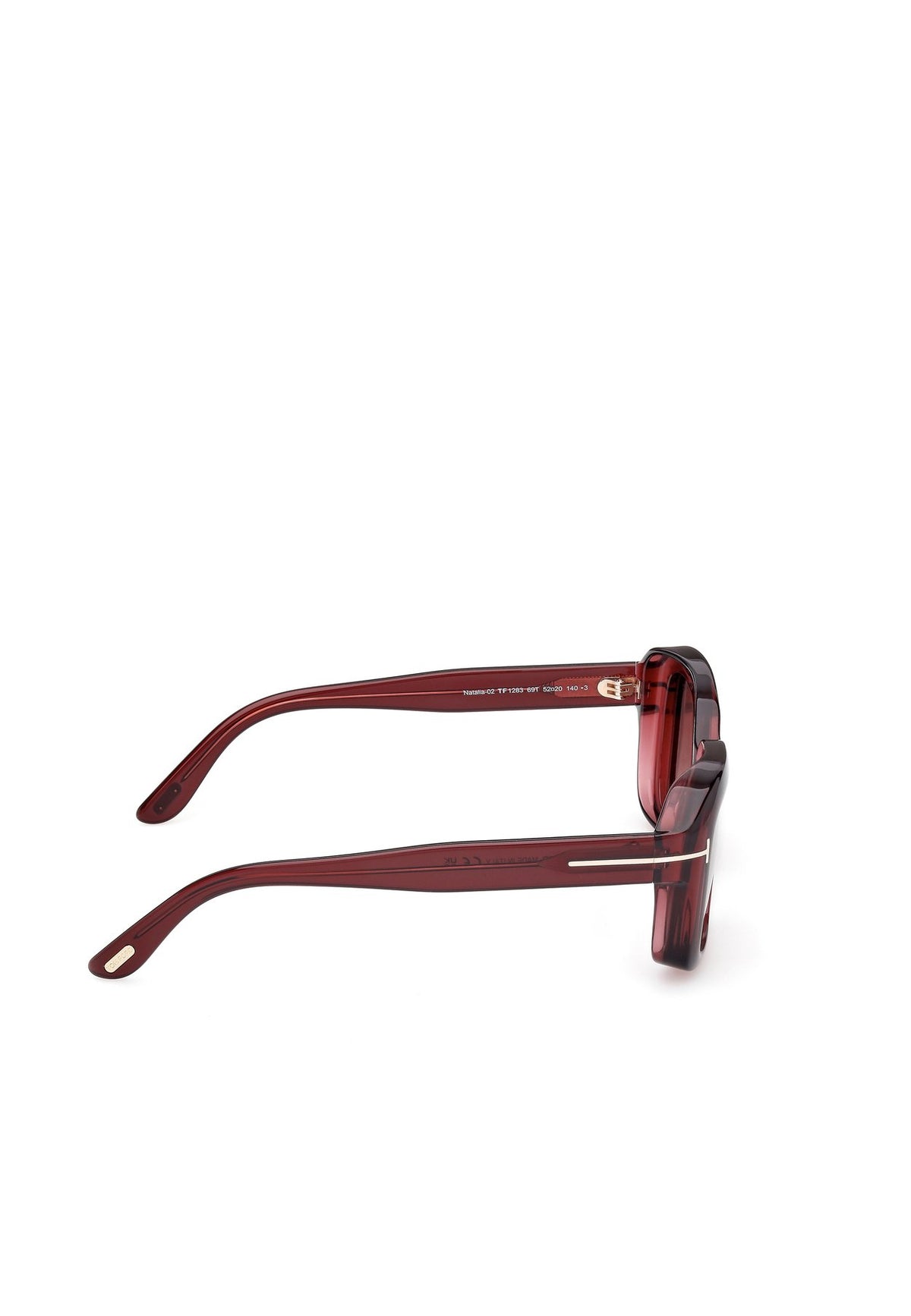 Tom FordNATALIA - Sonnenbrille