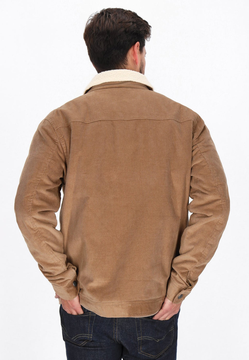 DreiMasterDREIMASTER JACKET - Übergangsjacke