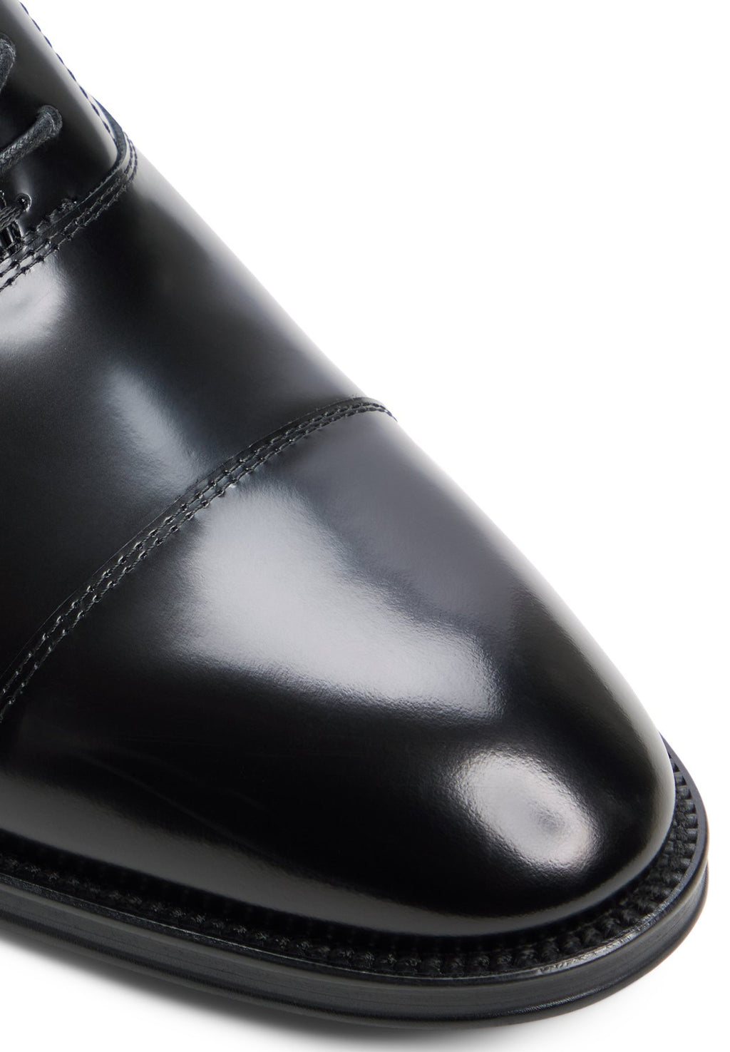 ALDOALDO LACE UPS FEZ - Business-Schnürer