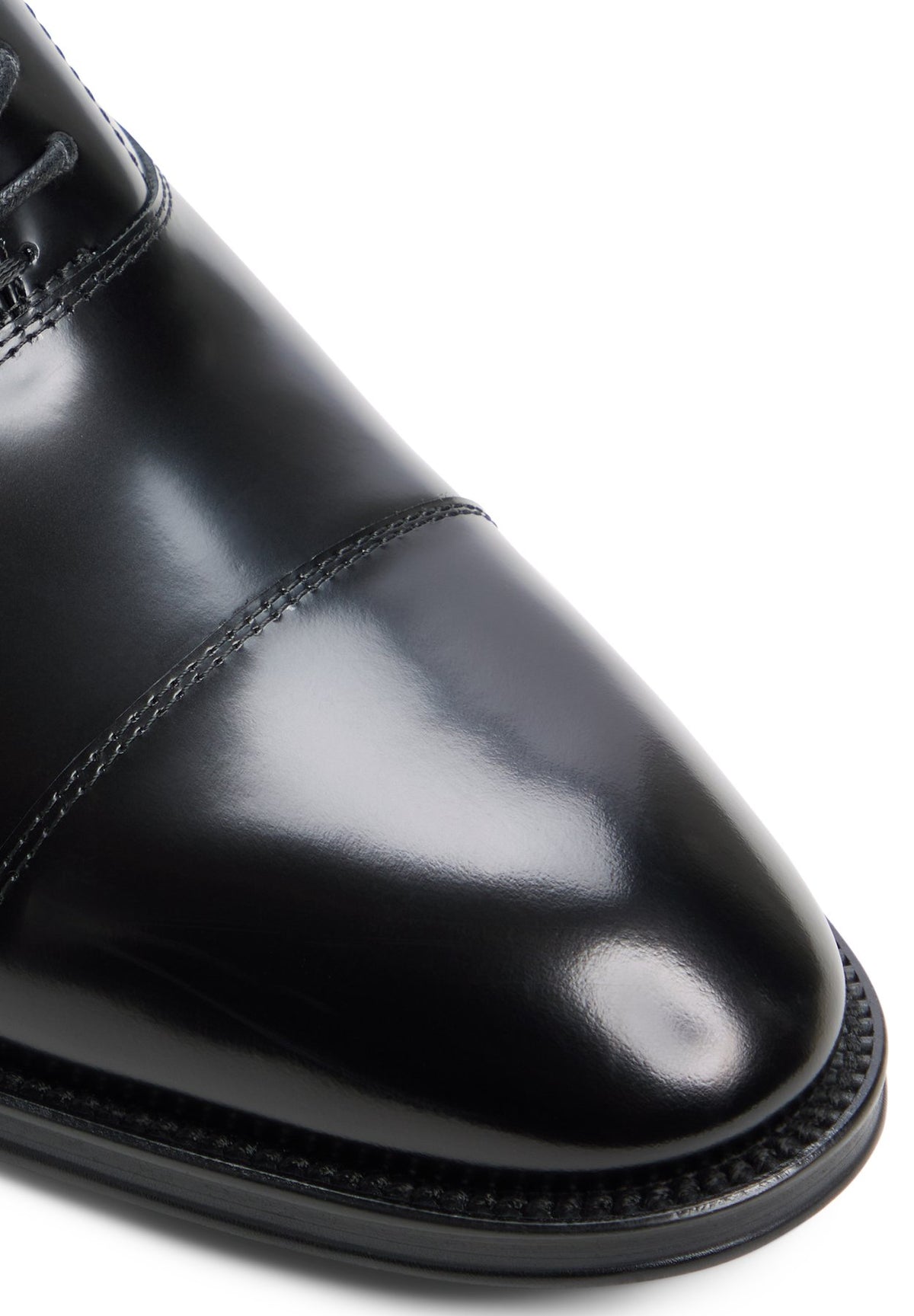 ALDOALDO LACE UPS FEZ - Business-Schnürer