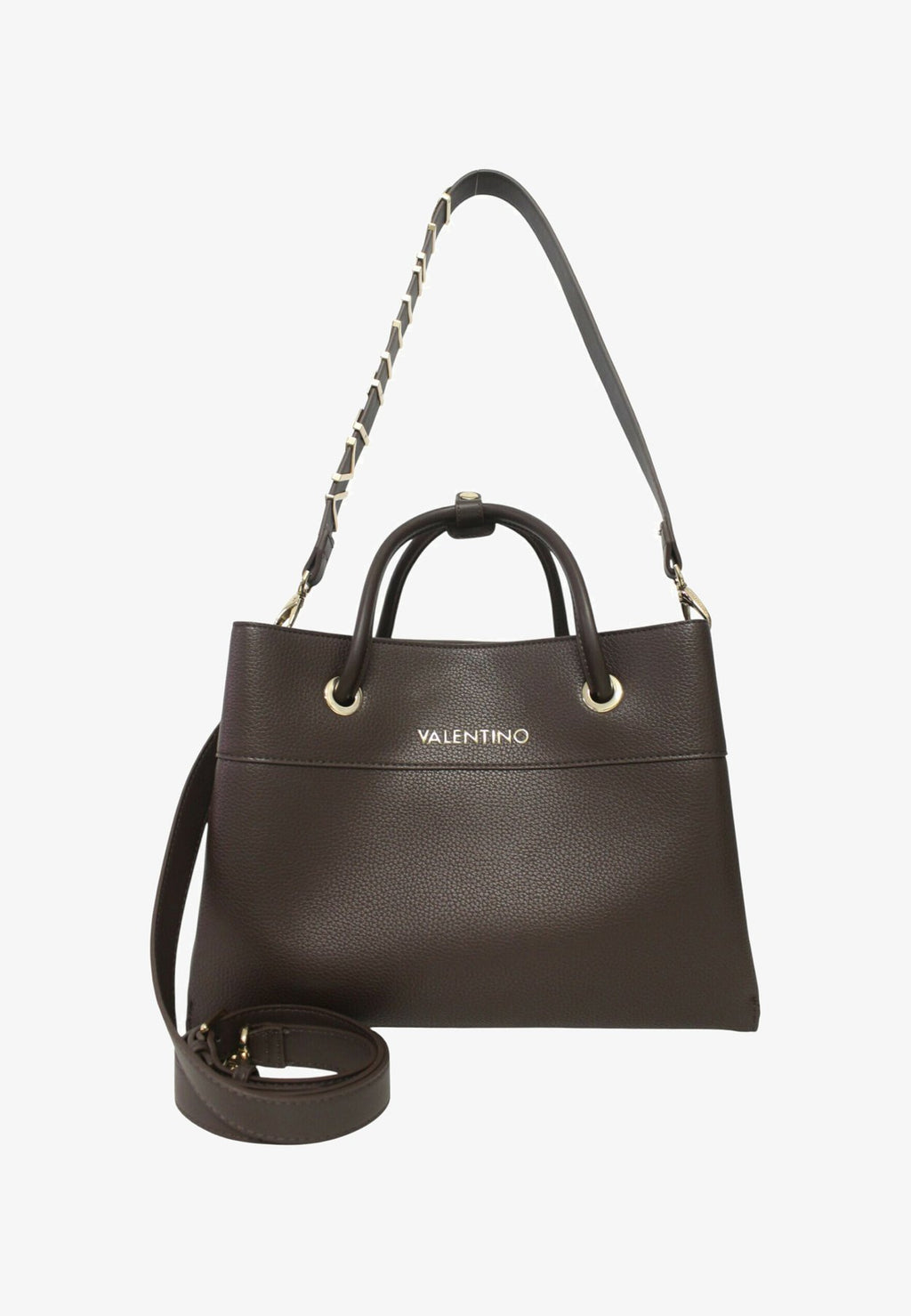 Valentino BagsHandtasche