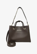 Valentino BagsHandtasche