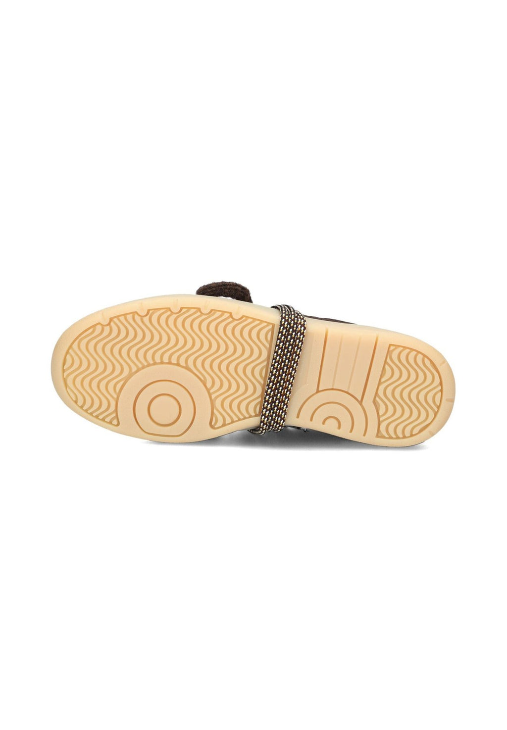 D.A.T.E.Low-Top-Sneaker