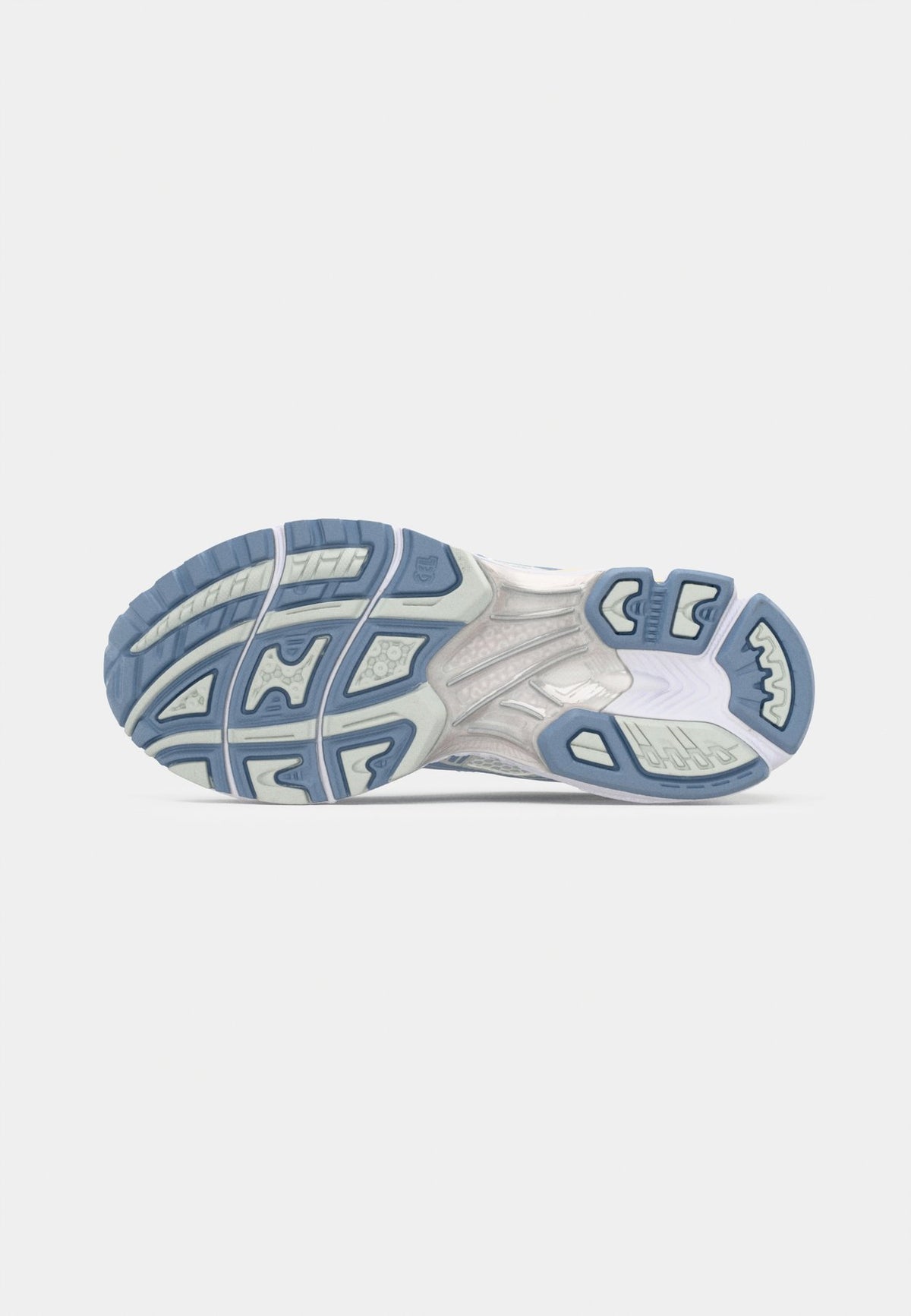 ASICS SportStyleGEL-KAYANO 14 UNISEX - Low-Top-Sneaker