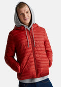 United Colors of BenettonJACKET.. - Winterjacke