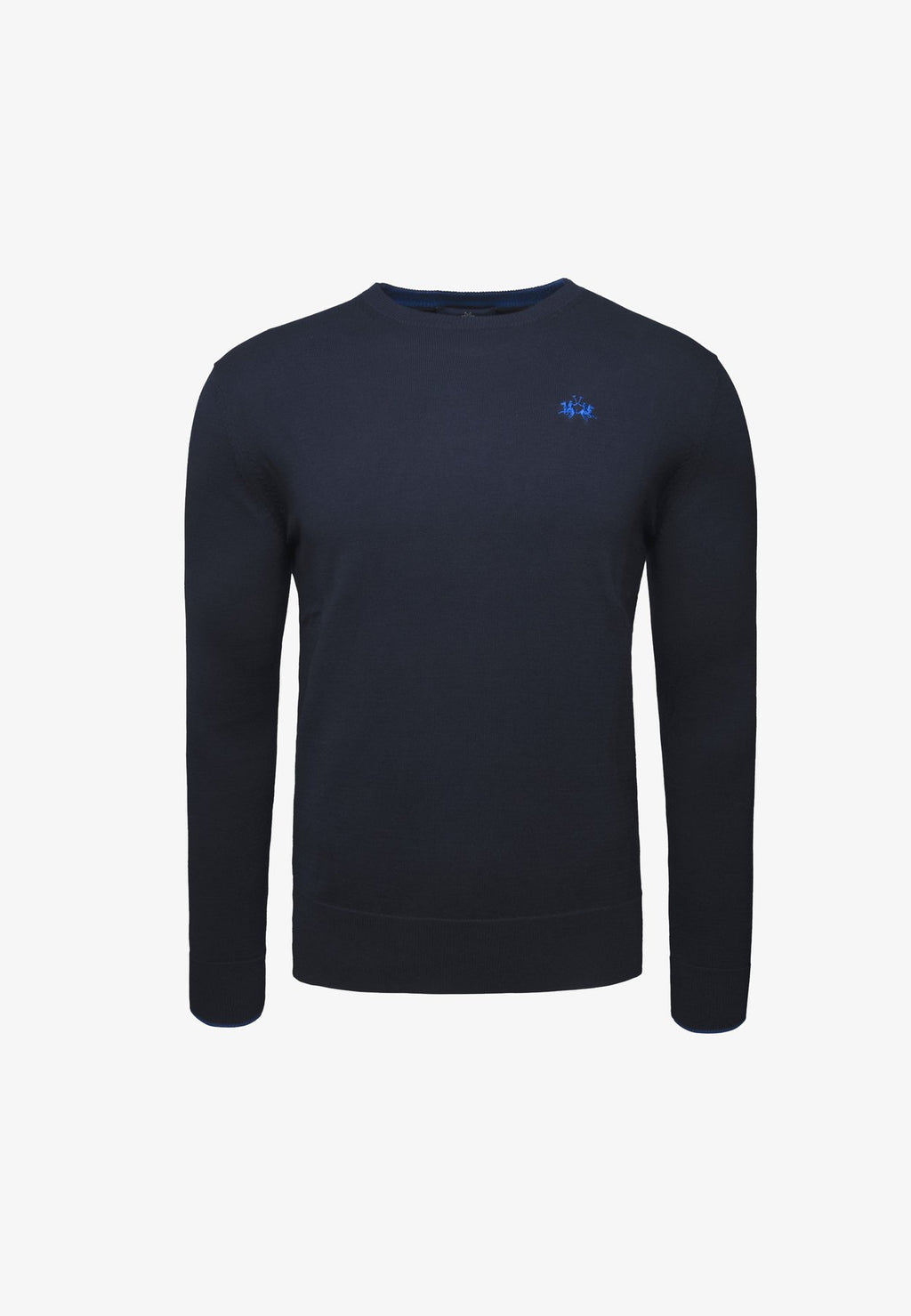 La MartinaStrickpullover