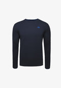 La MartinaStrickpullover