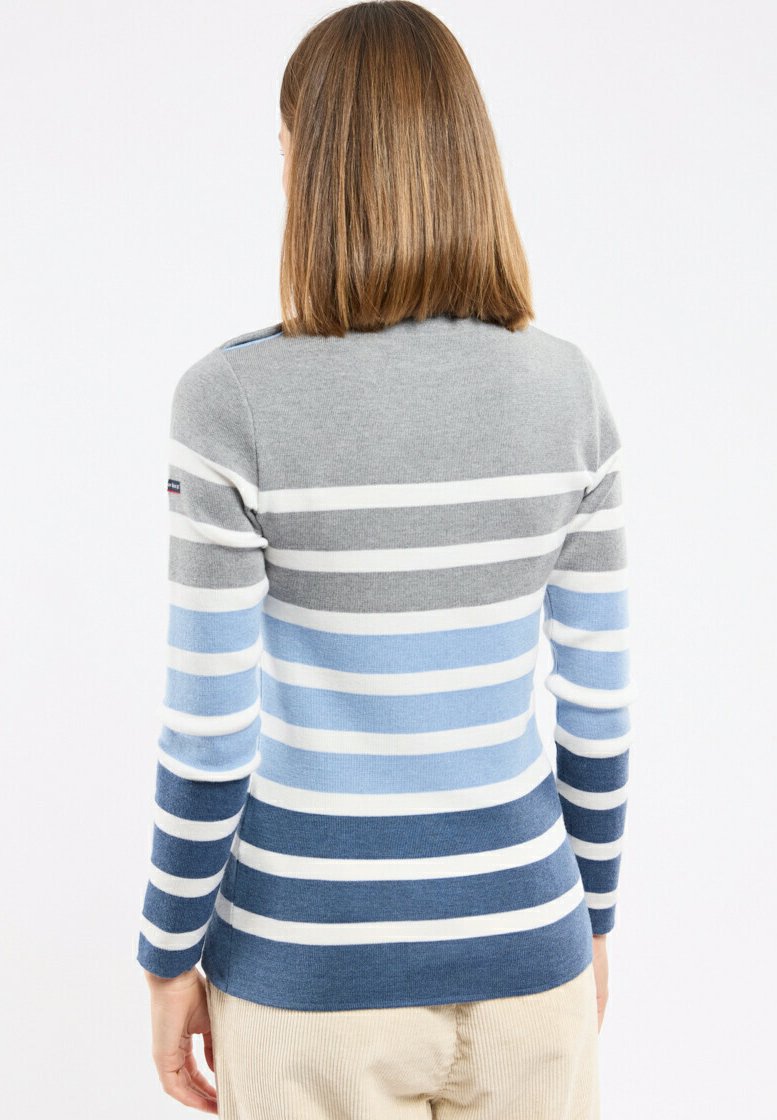 Armor luxStrickpullover