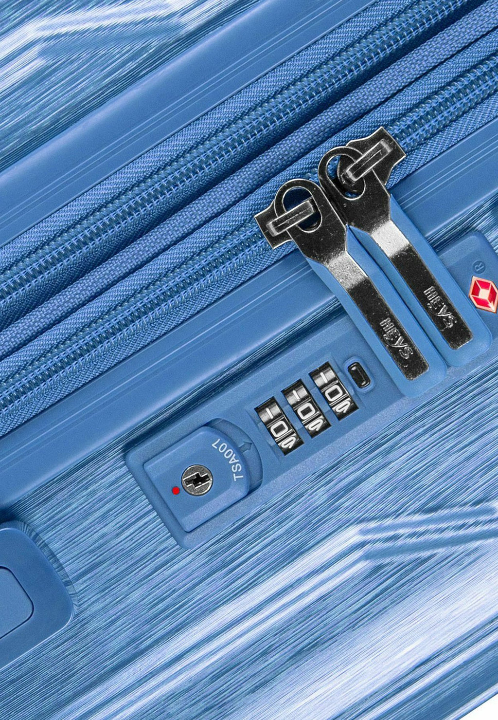 HeysBoardcase