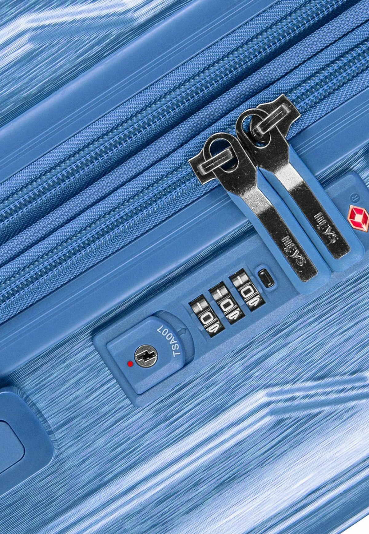 HeysBoardcase