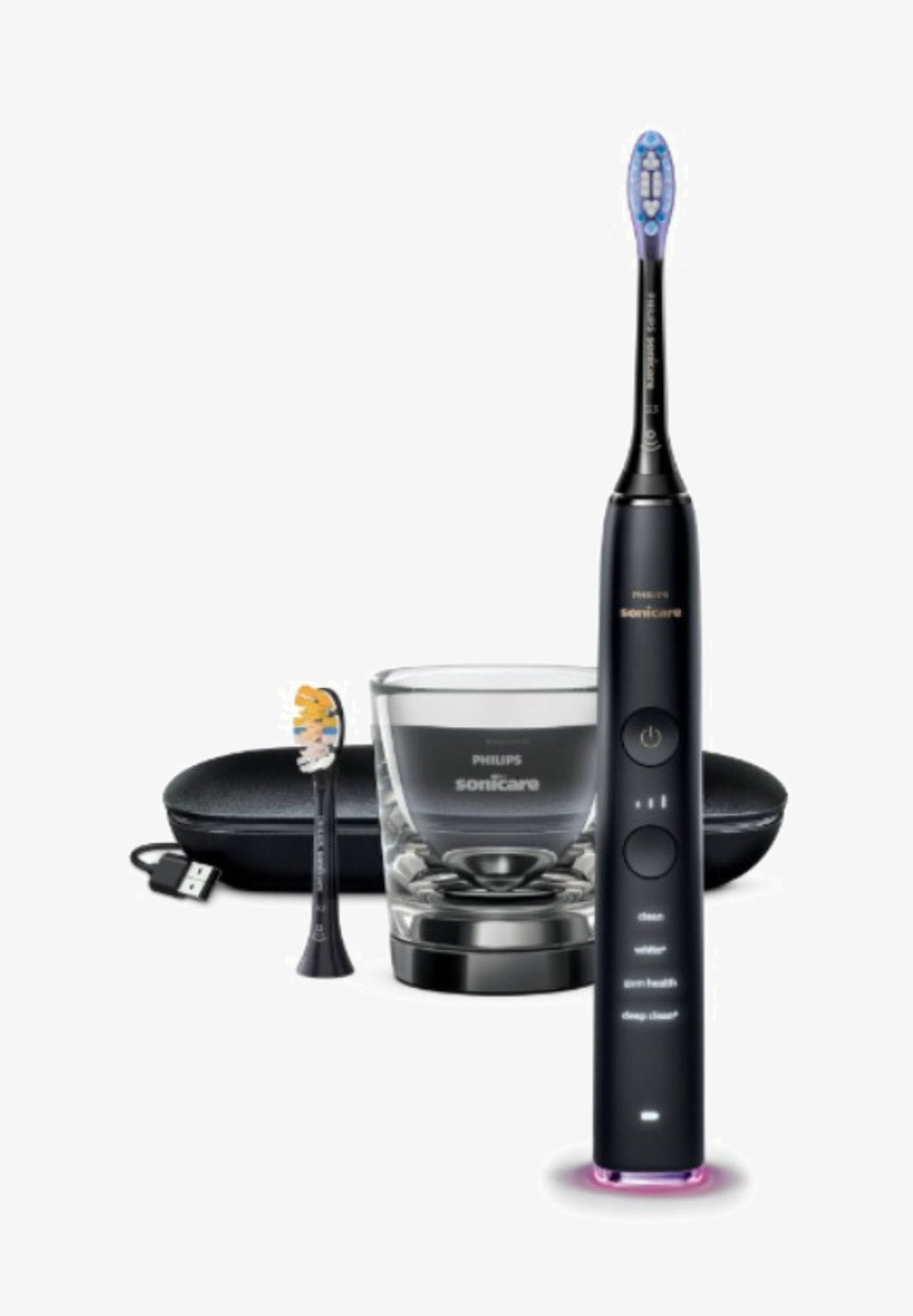 PhilipsDIAMOND SMART