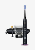 PhilipsDIAMOND SMART