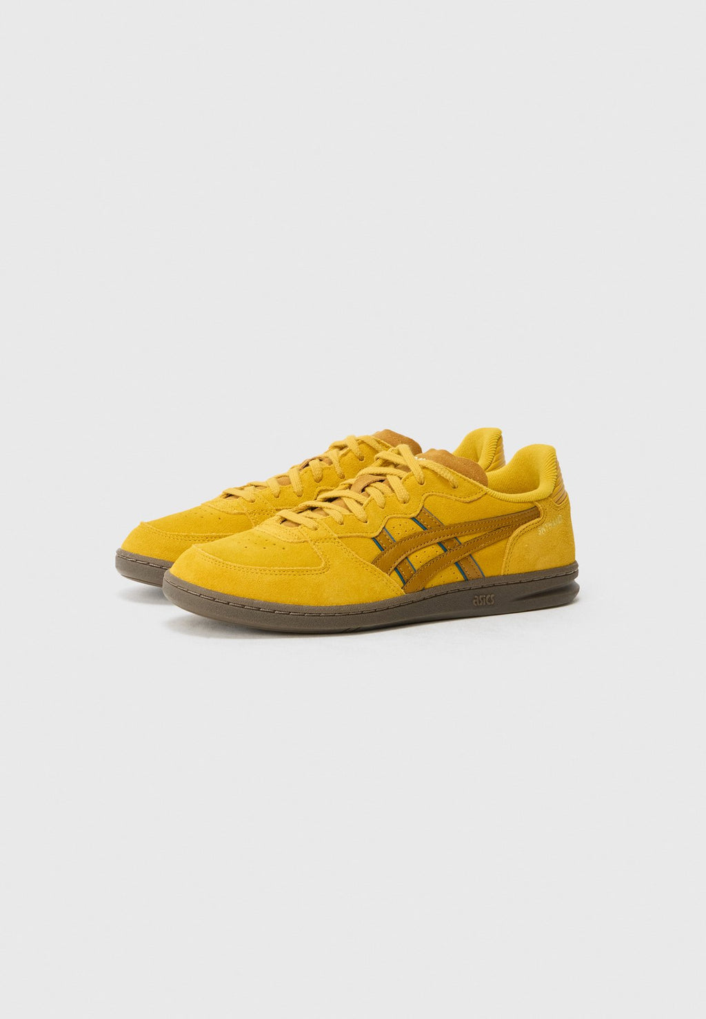 ASICS SportStyleSKYHAND OG UNISEX - Low-Top-Sneaker