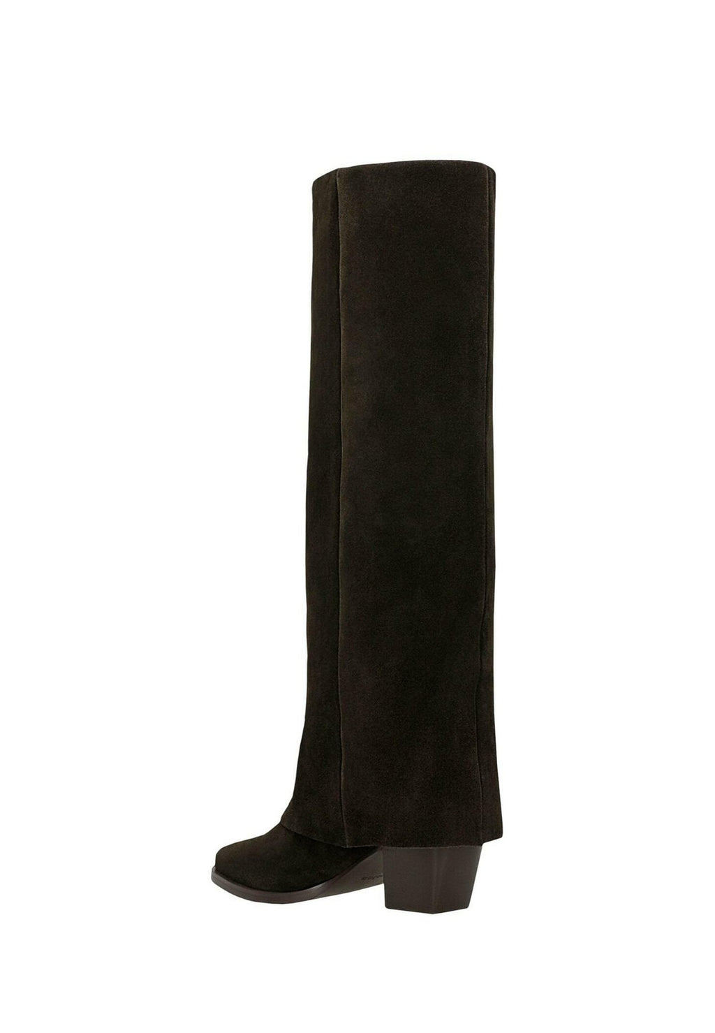 WojasKOZAKI DAMSKIE - Stiefel