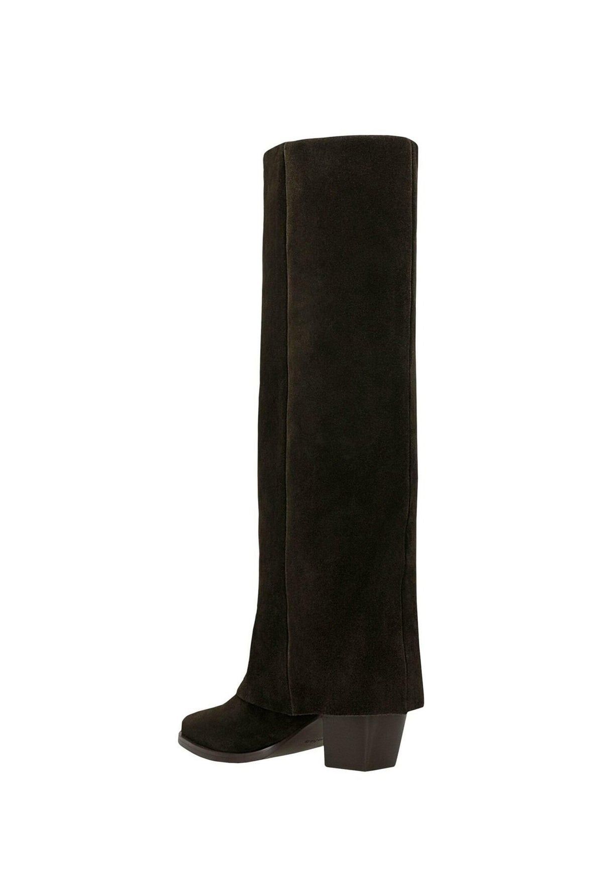 WojasKOZAKI DAMSKIE - Stiefel