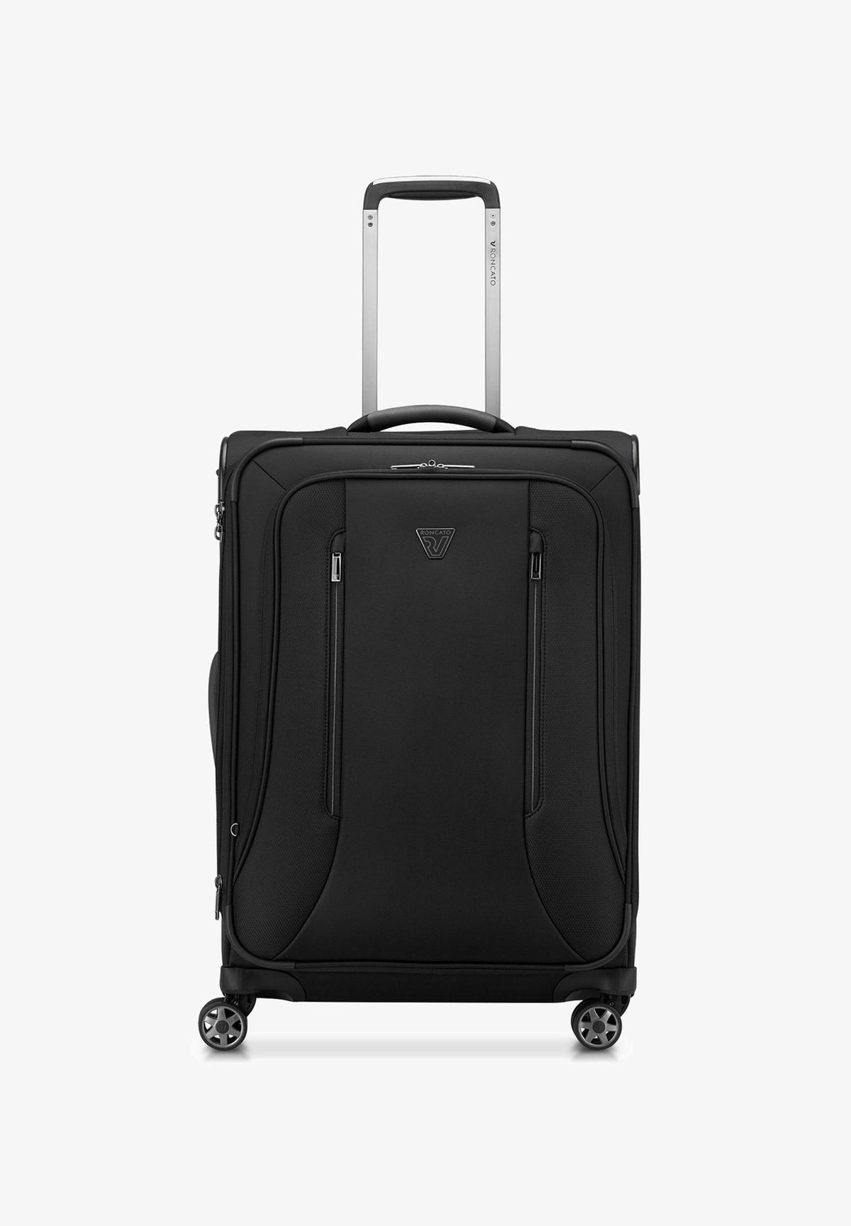 RV RoncatoCITY 3.0 TROLLEY MEDIO 64 CM - Trolley