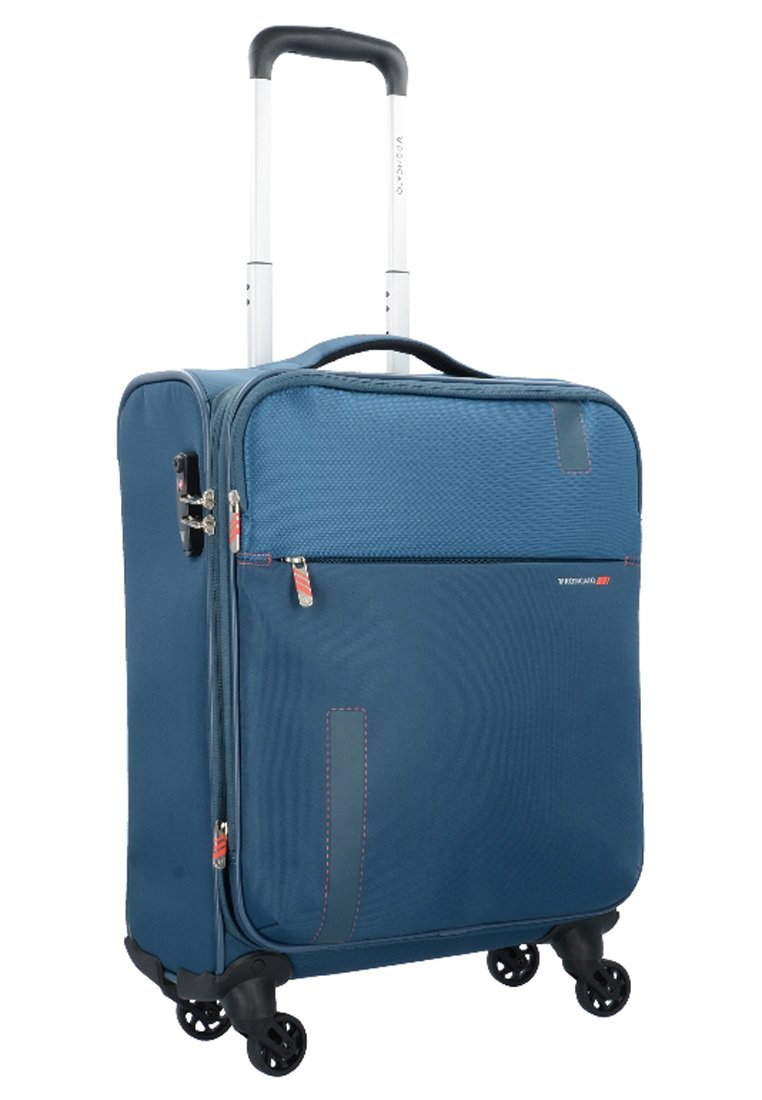 RV RoncatoSPEED TROLLEY BAGAGLIO A MANO 55 CM - Trolley