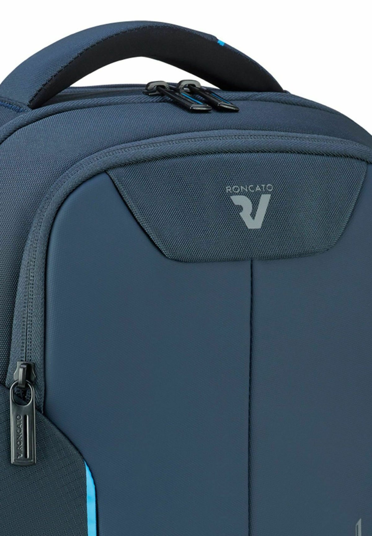 RV RoncatoINTERFACE ZAINO DA LAVORO - Tagesrucksack