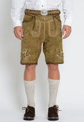 JCCShorts