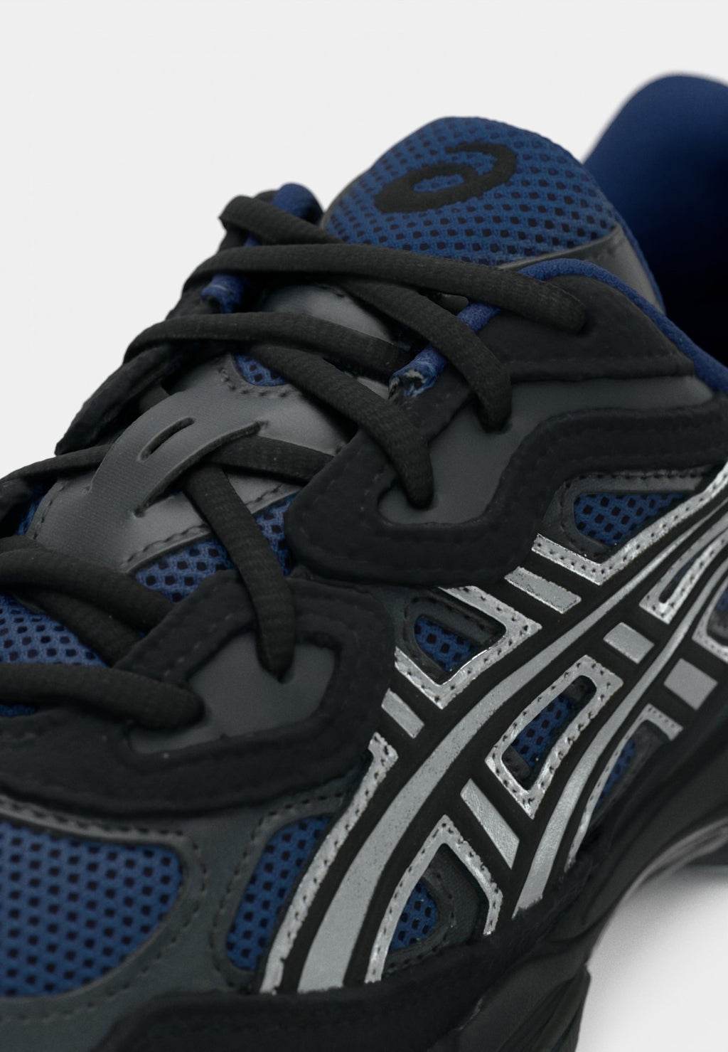 ASICS SportStyleGEL-NYC UNISEX - Low-Top-Sneaker