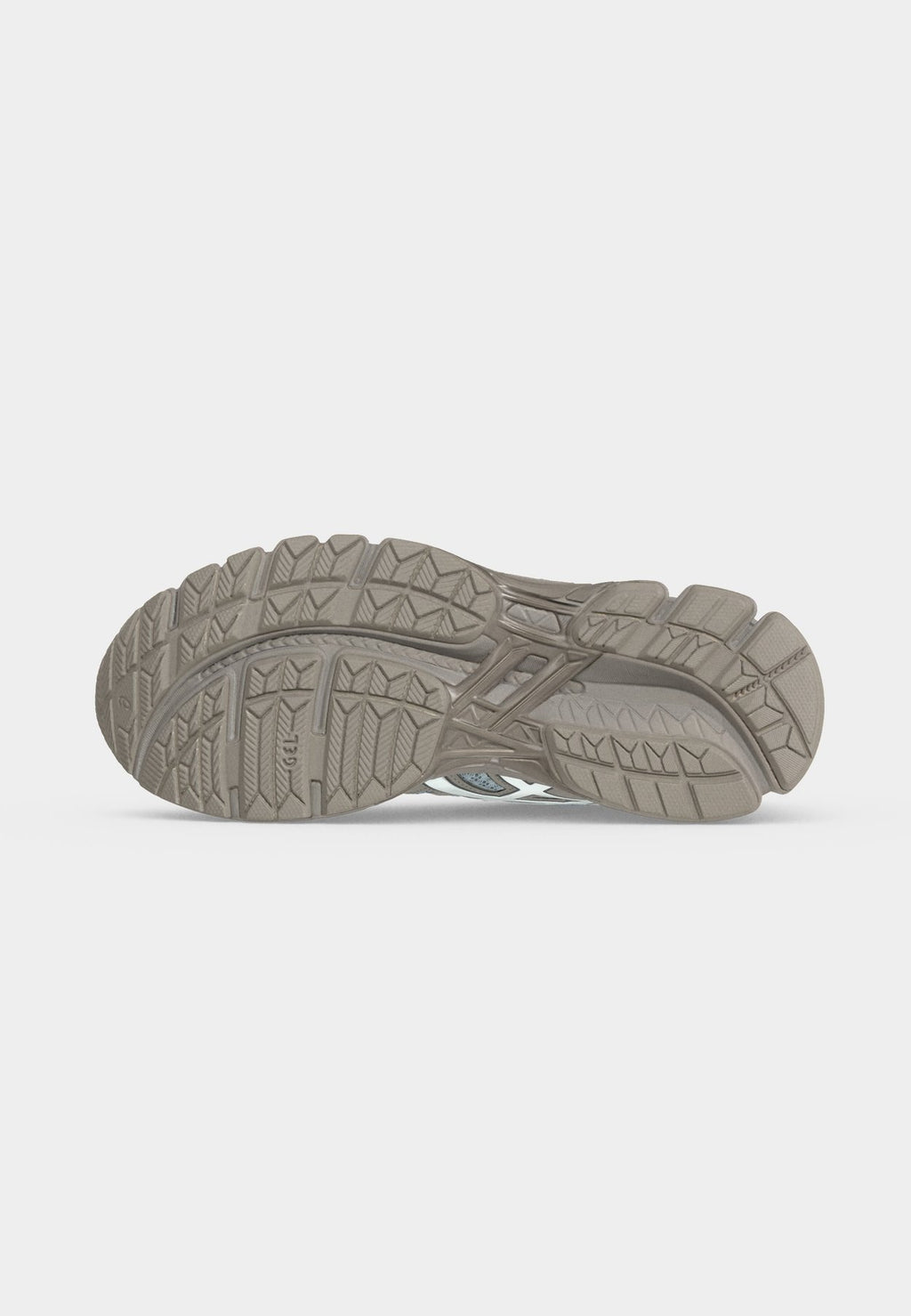 ASICS SportStyleGEL KAYANO 20 UNISEX - Sneaker low