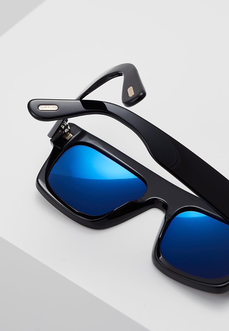 Tom FordSonnenbrille