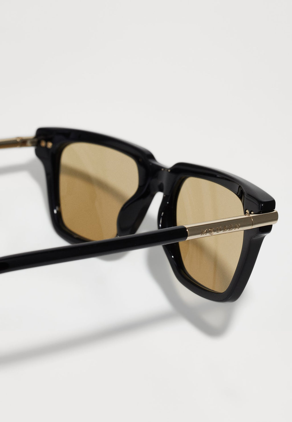 Alexander McQueenUNISEX - Sonnenbrille