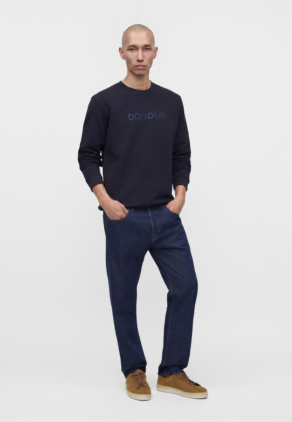 DondupSweatshirt