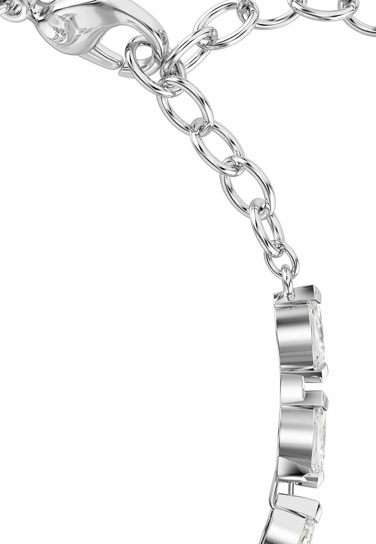 SwarovskiArmband