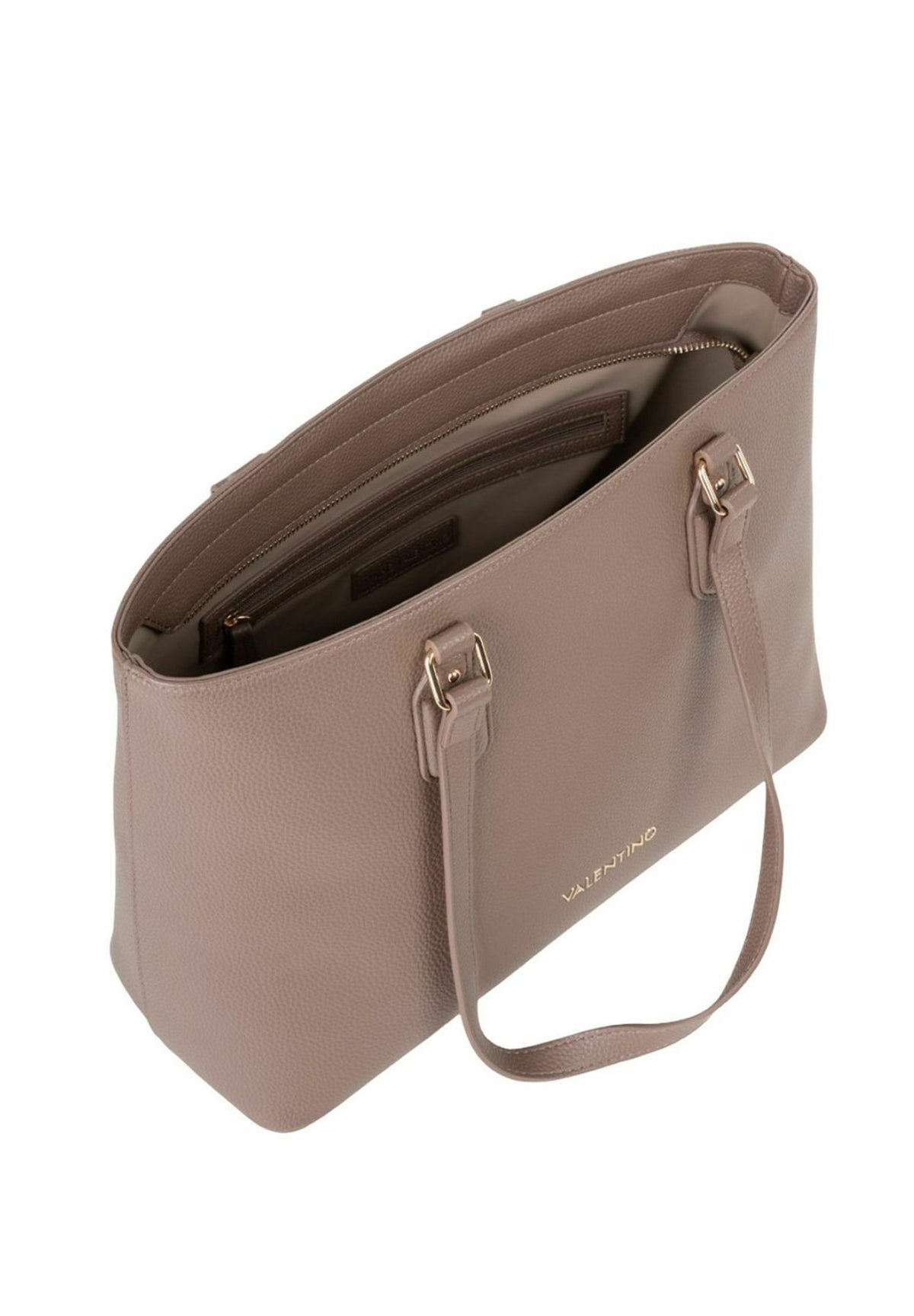 Valentino BagsBRIXTON - Handtasche