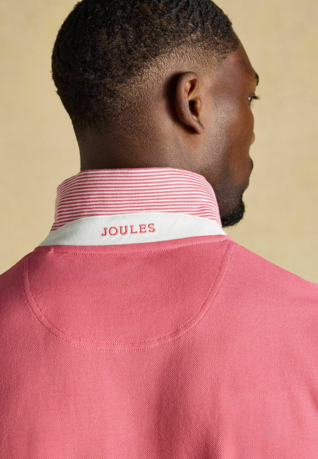 Tom JoulePOLO SHIRTS 3 PACK . - Poloshirt