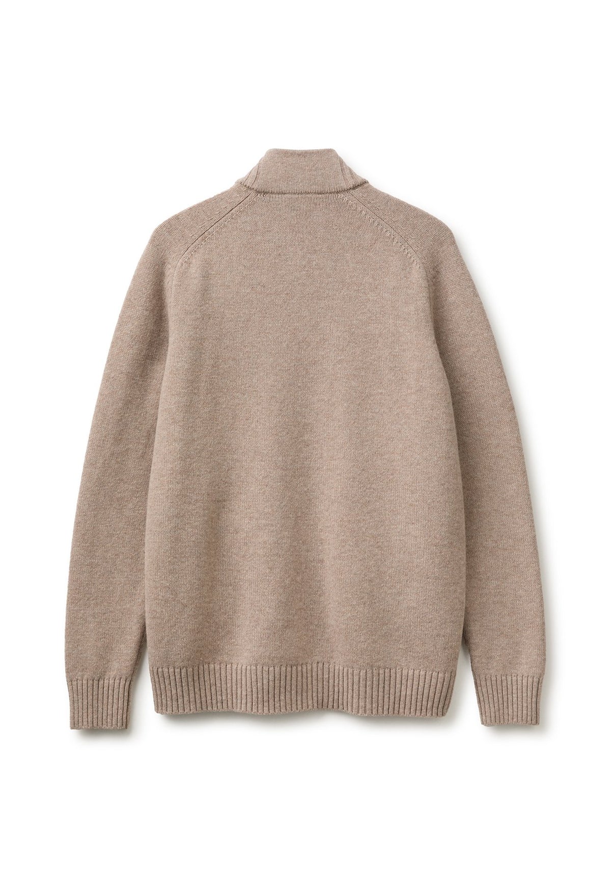 United Colors of BenettonStrickjacke