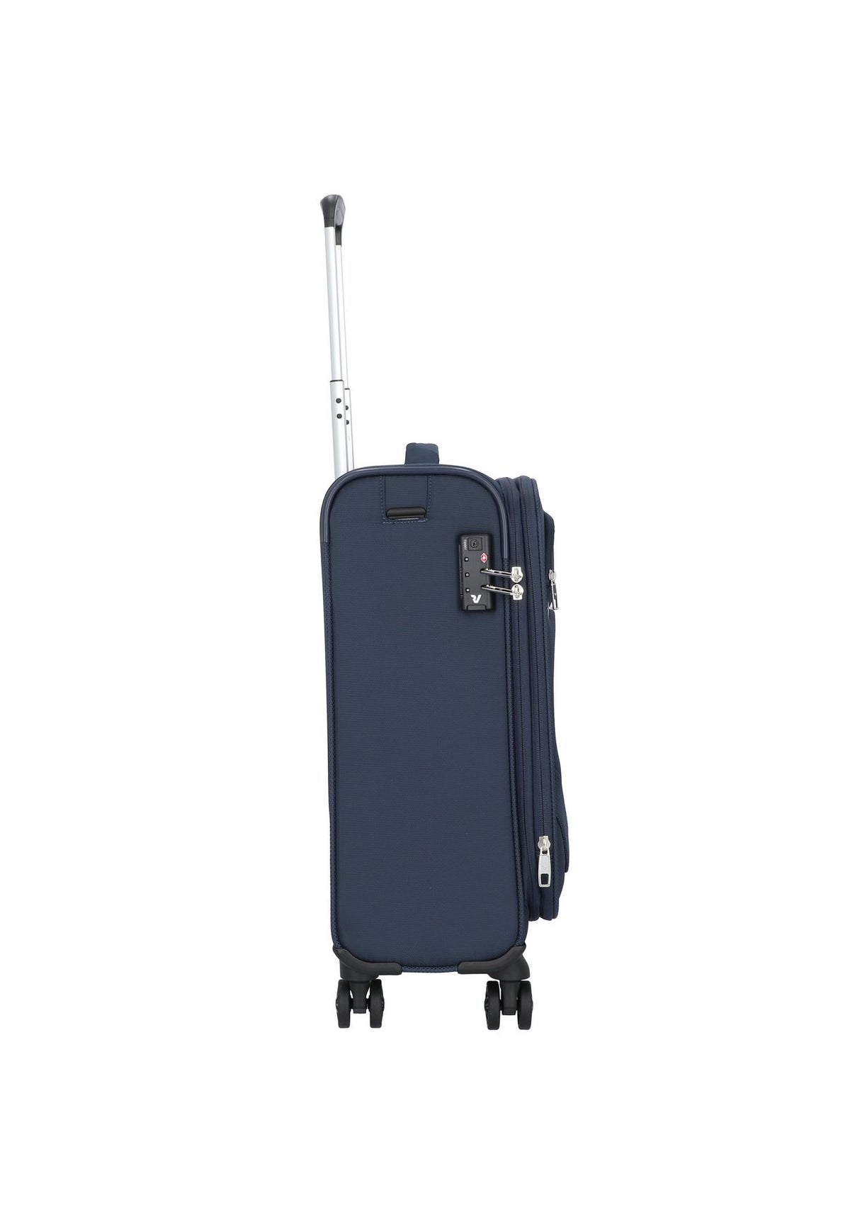 RV RoncatoJOY TROLLEY BAGAGLIO A MANO 56 CM - Trolley