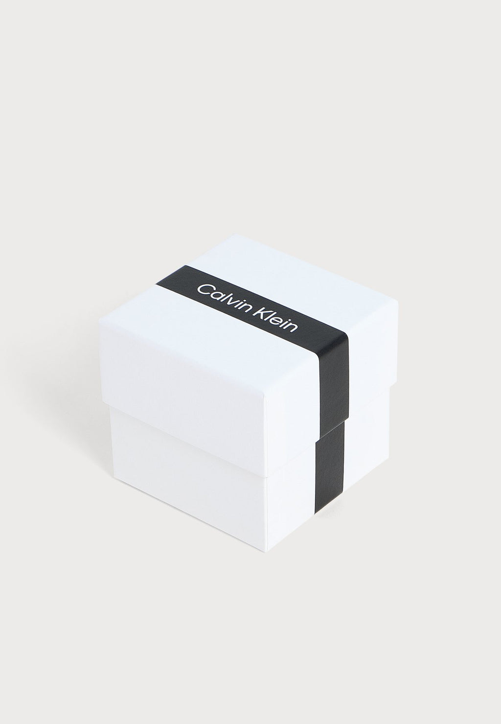 Calvin KleinSOPHISTICATED SQUARE - Uhr