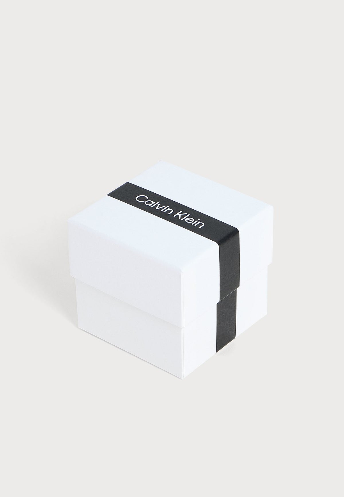 Calvin KleinSOPHISTICATED SQUARE - Uhr