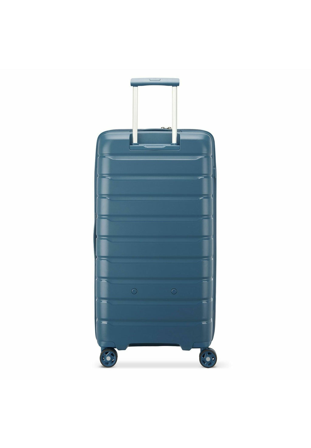 RV RoncatoB-FLYING TRUNK BAULE GRANDE - Trolley