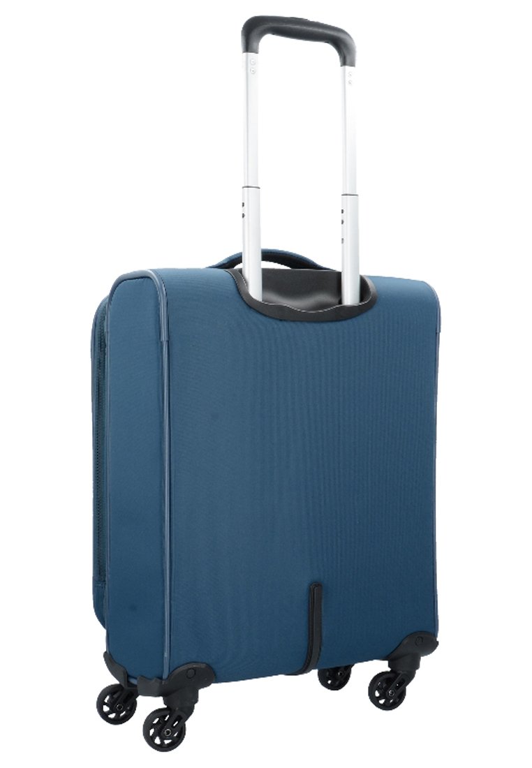 RV RoncatoSPEED TROLLEY BAGAGLIO A MANO 55 CM - Trolley